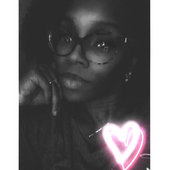 mrsashbish
